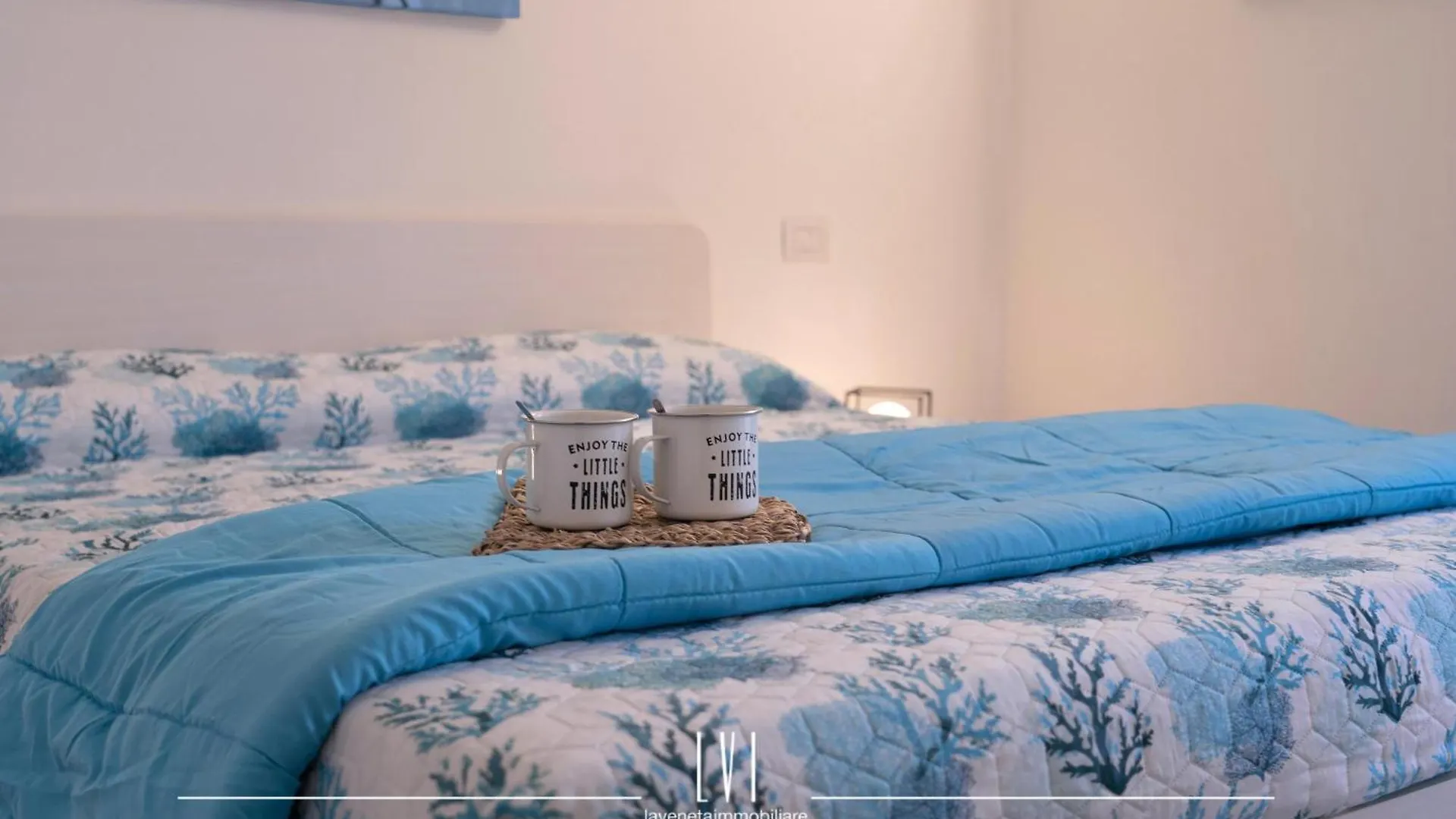 Wave Resort Jesolo Apartamento Lido di Jesolo