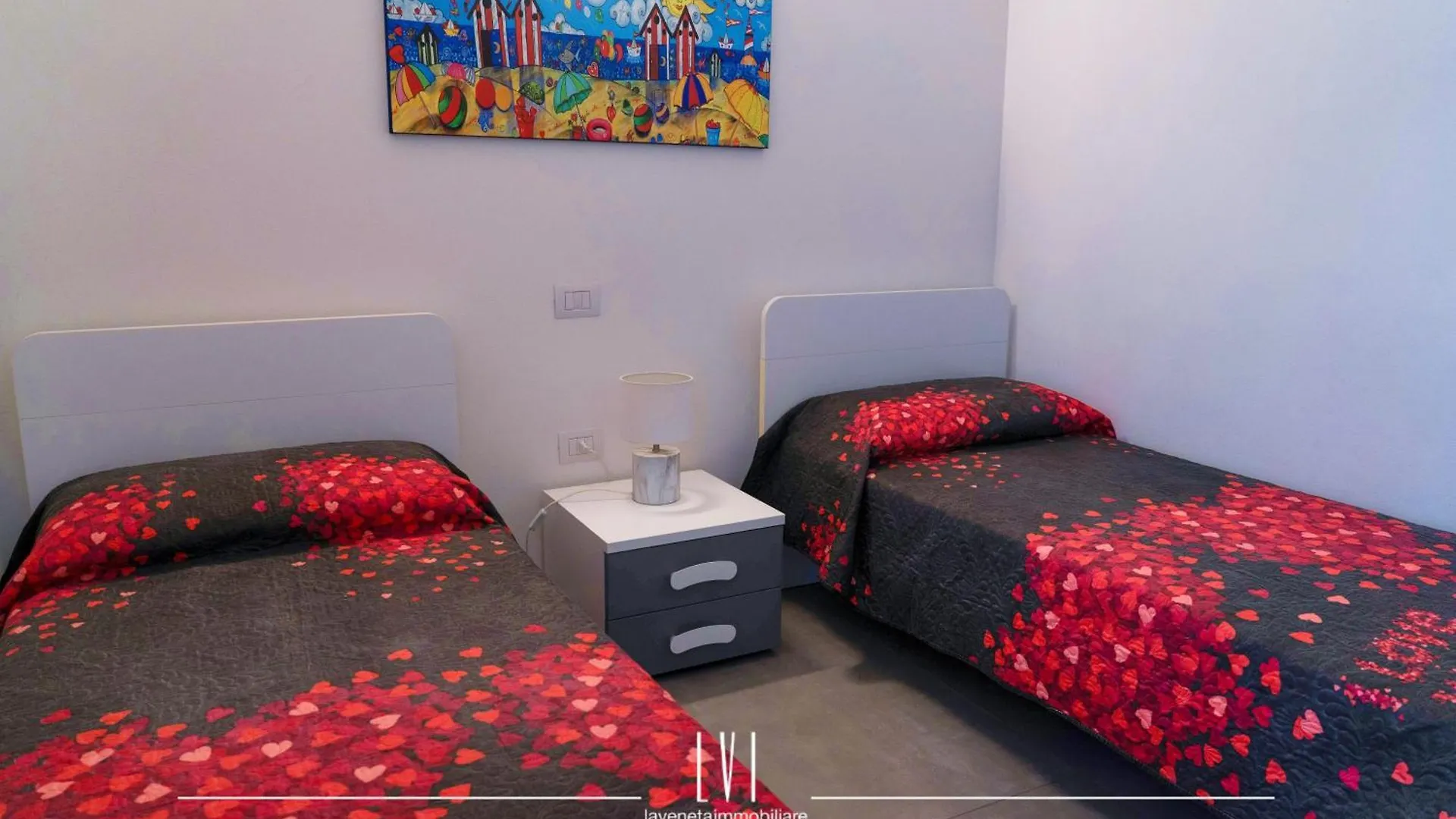 Wave Resort Jesolo