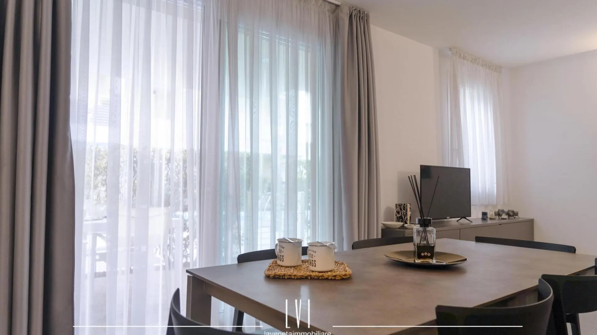 Wave Resort Jesolo Apartamento Lido di Jesolo