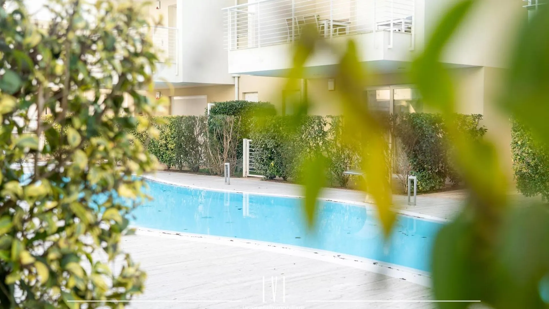 Wave Resort Jesolo 0*, Lido di Jesolo