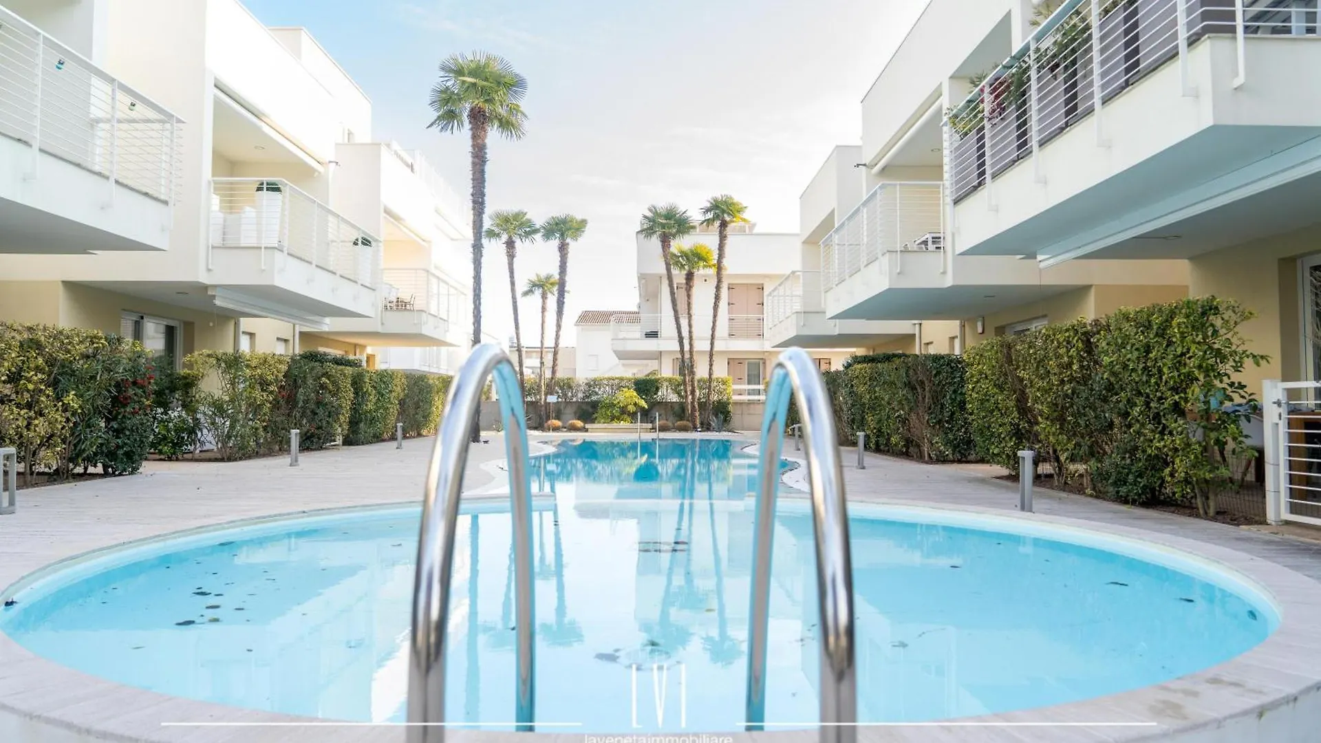 Wave Resort Jesolo 0*, Lido di Jesolo Italia