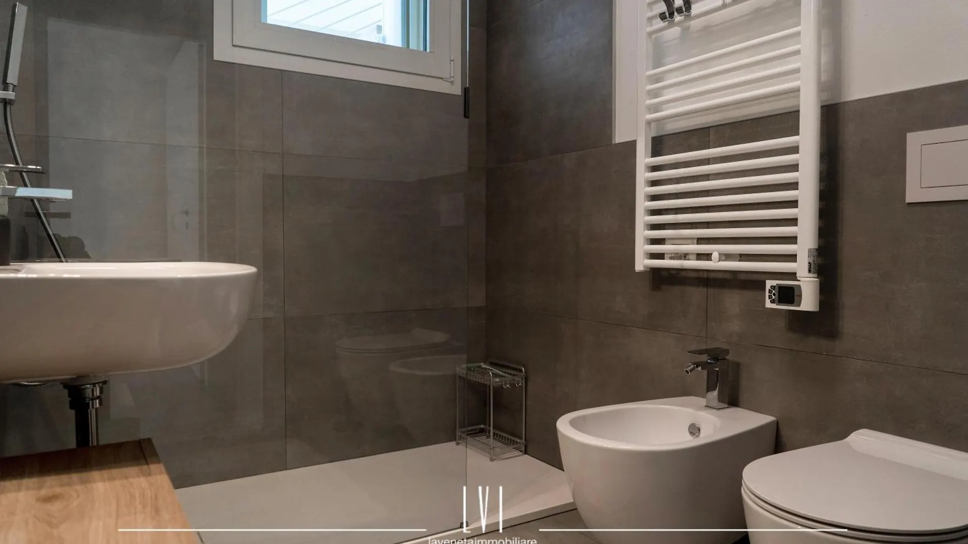 Wave Resort Jesolo Lido di Jesolo