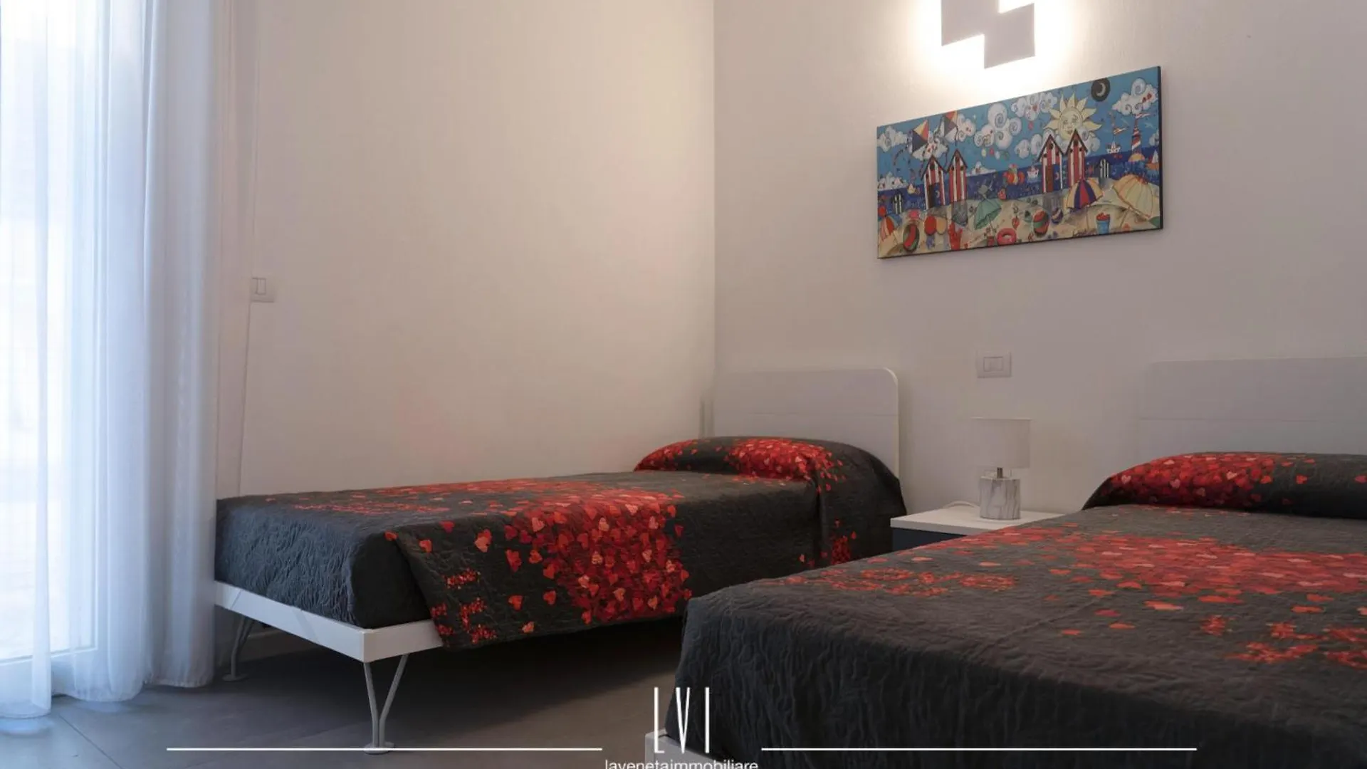 Wave Resort Jesolo 0*, Lido di Jesolo